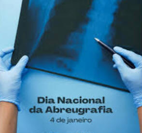 Dia Nacional da Abreugrafia