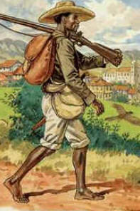 Dia do Carteiro
