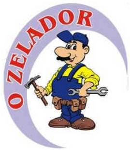 Dia do Zelador