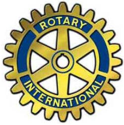 Dia Nacional do Rotary