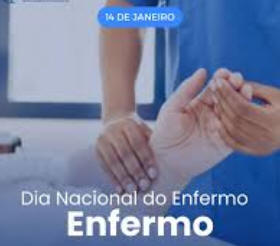 Dia do Enfermo