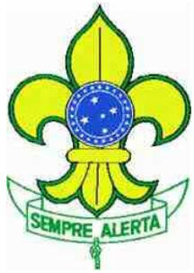 Dia Mundial do Escoteiro