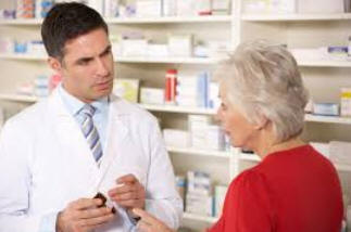 Dia do Farmacêutico