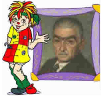 Dia Nacional do Livro Infantil