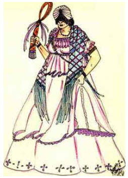 Dia de Oxalá