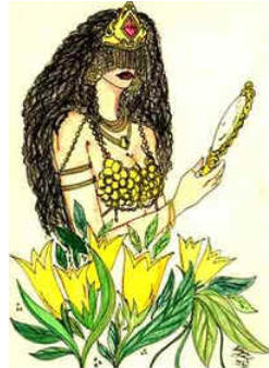 Dia de Oxalá