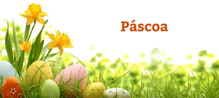 Páscoa