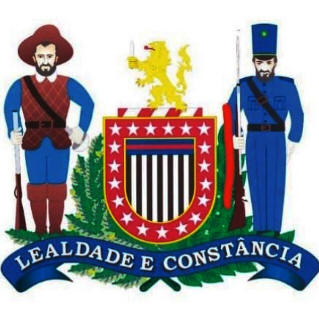 Dia das Polícias