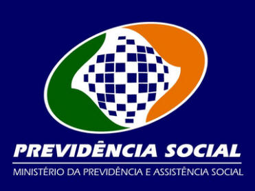 Dia da Previdência Social