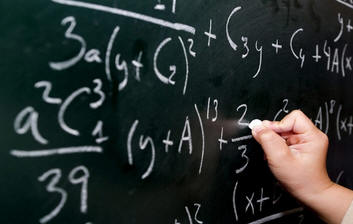 História da Matemática