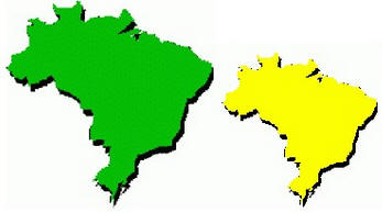 Polígonos