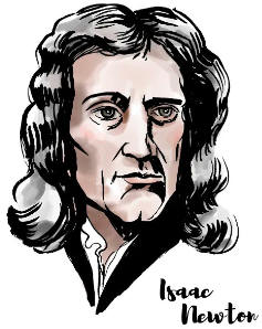 Binômio de Newton
