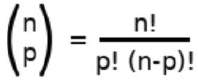 Binômio de Newton