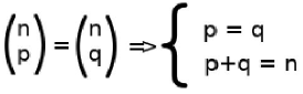 Binômio de Newton