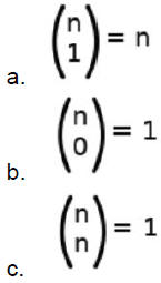 Binômio de Newton