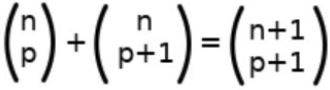 Binômio de Newton