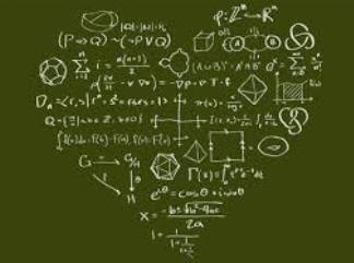 Matemática