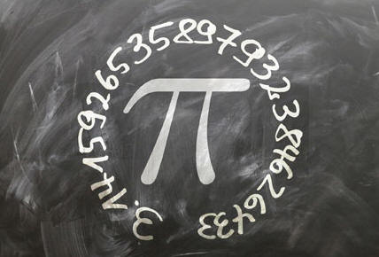 Matemática